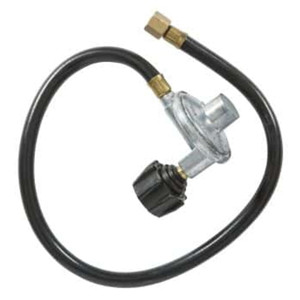Coyote LP Regulator Kit - CLPREG Coyote LP Regulator Kit - CLPREG