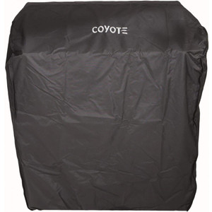 34" On Cart Coyote Grill Cover - CCVR3-CT 34" On Cart Coyote Grill Cover - CCVR3-CT