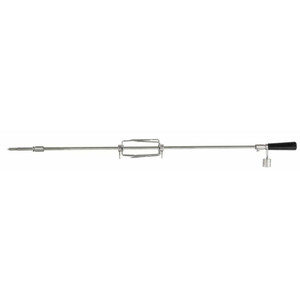 Coyote 36" Rotisserie Kit - CROT36 Coyote 36" Rotisserie Kit - CROT36
