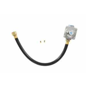 Coyote Gas Conversion Kit - C1FTLP2NG Coyote Gas Conversion Kit - C1FTLP2NG