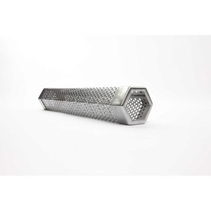 Coyote Smoker Tube for Pellet Grill - CSTUBE Coyote Smoker Tube for Pellet Grill - CSTUBE