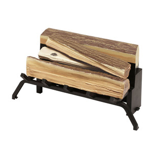Dimplex RBFL30FC Logset Accessory Kit, Fresh Cut Logs - For RBF30 Dimplex RBFL30FC Logset Accessory Kit, Fresh Cut Logs - For RBF30