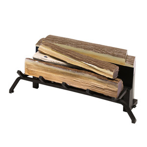 Dimplex RBFL42FC Logset Accessory Kit, Fresh Cut Logs - For RBF36 / RBF42