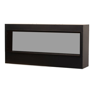 Dimplex CDFI-BX1500 60" Professional Built-In Box Only With Heat - Requires CDFI1000 & 500 Pro Dimplex CDFI-BX1500 60" Professional Built-In Box Only With Heat - Requires CDFI1000 & 500 Pro