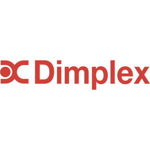 Dimplex XHDDW-KIT Media Kit, Driftwood And River Rock For XHD Dimplex XHDDW-KIT Media Kit, Driftwood And River Rock For XHD