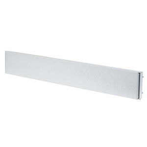 Dimplex DLW2400W24 2400W, 240V, Long Wave IR White