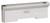 AOG Control Panel for 24" T-Series Grills AOG Control Panel for 24" T-Series Grills