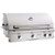 AOG L-Series 36" Built-In Natural Gas Grill