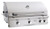AOG 36PBL-00SP L-Series 36" Built-In Propane Gas Grill