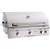 AOG T-Series 36" Built-In Propane Gas Grill