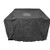 AOG Cover For 30" Gas Grill On Cart