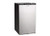 AOG AOG REF-21 4 cu. ft. Refrigerator with Locking Door
