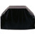 Blaze Grills 3-Burner On-Cart Grill Cover