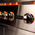 Coyote S-Series 42" Built-In Grill, Natural Gas - C2SL42NG-B Coyote S-Series 42" Built-In Grill, Natural Gas - C2SL42NG-B