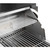 Blaze 4LTE2 Marine Grade Grill - BLZ-4LTE2MG-NG