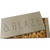 Blaze Extra Large Stainless Steel Smoker Box - BLZ-XL-SMBX Blaze Extra Large Stainless Steel Smoker Box - BLZ-XL-SMBX