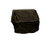 Broilmaster BSACV26S Cover for 26" Built-in Grill