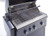 Broilmaster BSAMR42 Rotisserie Kit for BSG424N Stainless Steel Grill