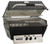 Broilmaster P3SX Grill Head, Super Premium Liquid Propane