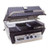 Broilmaster P3XFN Natural Gas Grill Head with Flare Buster, Black Broilmaster P3XFN Natural Gas Grill Head with Flare Buster, Black