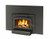 Timberwolf Economizer EPA Wood Burning Fireplace Insert