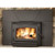 Timberwolf Economizer EPA Wood Burning Fireplace Insert
