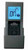 Napoleon F45 Hand Held Fireplace Remote with On/Off Control, N/A