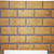 Napoleon Decorative Brick Panels Sandstone - GD873KT
