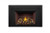 Napoleon Oakville Gas Fireplace Insert GDIX4
