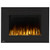 Napoleon NEFL32FH Linear Wall Mount Electric Fireplace, 32"