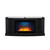 Napoleon The Anya Electric Fireplace En