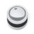 Napoleon Small Control Knob with a Clear Flame for Prestige PRO 665/8 (S88004)