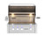 Summerset ALT36T Alturi Grill U-Tube Series 36" Built-in