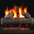 Peterson Real Fyre 42" Golden Oak Log Set - R-42_G45-42