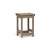 Breezesta Counter Stool With Flat Seat - CH-0803