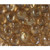 The Outdoor GreatRoom CFG-A Amber Colored Crystal Fire Gems /RM#G4H4E54 E4R46T32586408