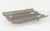 Stainless Steel Heat Plate - Fire Magic- 3052-S