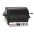 PGS Grills A40 Series Propane BBQ Grill