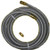 PGS Natural Gas Hose With Quick Disconnect PGS Natural Gas Hose With Quick Disconnect