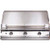 PGS Legacy Pacifica 39 Inch Built-in Propane Gas Grill