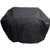 PGS Grill Cover For Legacy Big Sur 48 Inch Gas Grill On Cart