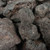 Large Lava Rock - 1" - 3"