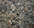 Monessen MBCGMS2PK1 Set 2 Caledonia Granite - Single Pack