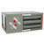 Modine HDS45AS0111 Natural Gas Hot Dawg Garage Heater 45,000 BTU Separated Combustion