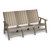 Breezesta Chill Sofa - CI-1803