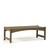 Breezesta Skyline 60" Backless Bench - SK-0409-60