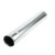 Superior 36" Section Hi-Temp Double Snap Lock Wall Pipe - 12" Dia.
