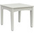 Berlin Gardens Classic Terrace End Table - CTET2520