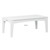 Berlin Gardens Classic Terrace Rectangle Coffee Table - CTCT4818