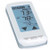 Superior Touch Screen On-Off Thermostat Remote Control